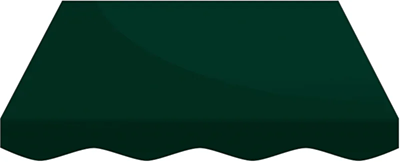 Design Markise ma-056 (Markise)