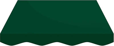 Design Markise ma-060 (Markise)