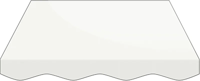 Design Markise ma-1498 (Markise)