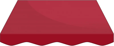 Design Markise ma-2150 (Markise)