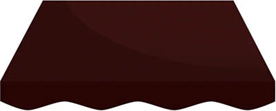 Design Markise ma-236 (Markise)