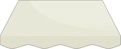 Design Markise ma-237 (Markise)