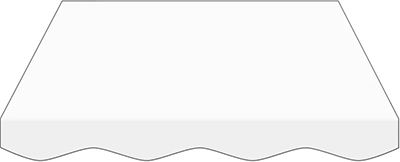 Design Markise ma-239 (Markise)