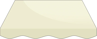 Design Markise ma-241 (Markise)