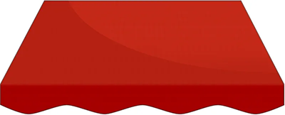 Design Markise ma-255 (Markise)