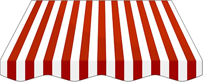 Design Markise ma-274 (Markise)