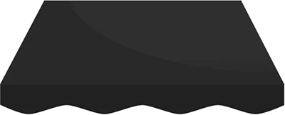 Design Markise ma-378 (Markise)