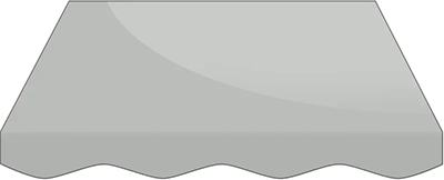 Design Markise ma-390 (Markise)