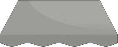 Design Markise ma-400 (Markise)