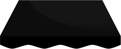 Design Markise ma-405 (Markise)