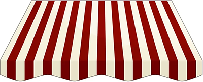 Design Markise ma-510 (Markise)