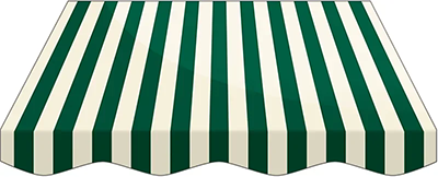 Design Markise ma-511 (Markise)