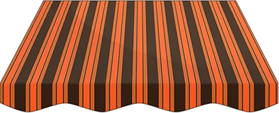 Design Markise ma-F727 (Markise)