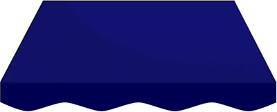 Design Markise ma-G018 (Markise)