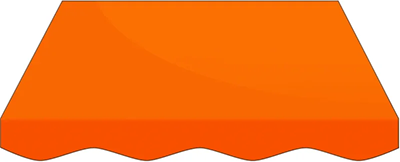 Design Markise ma-G050 (Markise)