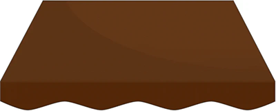 Design Markise ma-G070 (Markise)