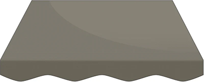 Design Markise ma-G102 (Markise)