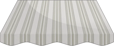 Design Markise ma-G117 (Markise)