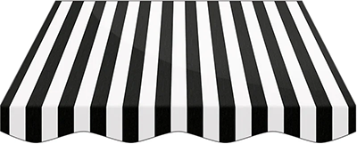 Design Markise ma-G171 (Markise)