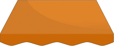 Design Markise ma-G180 (Markise)