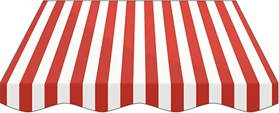 Design Markise ma-G212 (Markise)