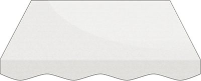 Design Markise ma-G255 (Markise)