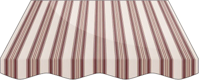 Design Markise ma-G269 (Markise)