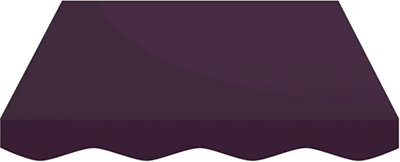 Design Markise ma-G283 (Markise)