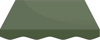 Design Markise ma-G297 (Markise)