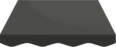 Design Markise ma-G327 (Markise)