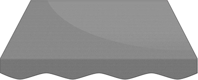 Design Markise ma-G674 (Markise)