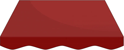 Design Markise ma-G691 (Markise)