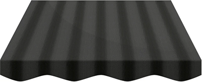 Design Markise ma-G721 (Markise)