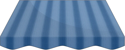 Design Markise ma-G726 (Markise)