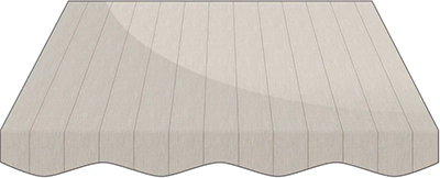 Design Markise ma-G728 (Markise)