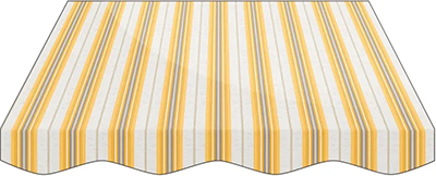 Design Markise ma-G756 (Markise)