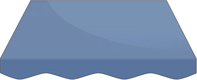 Design Markise ma-G785 (Markise)