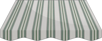 Design Markise ma-G811 (Markise)