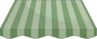 Design Markise ma-L485 (Markise)