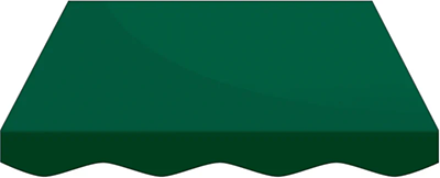 Design Markise ma-R003 (Markise)