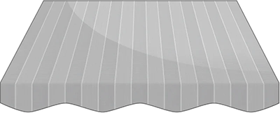 Design Markise ma-R200 (Markise)