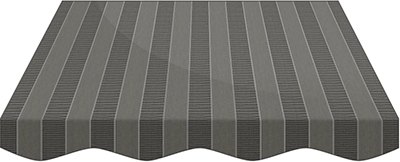 Design Markise ma-R202 (Markise)