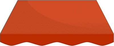 Design Markise ma-R205 (Markise)