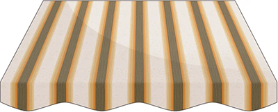 Design Markise ma-R254 (Markise)