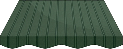 Design Markise ma-R346 (Markise)