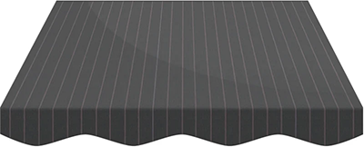 Design Markise ma-R376 (Markise)