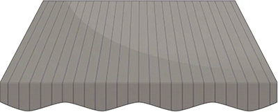 Design Markise ma-R384 (Markise)