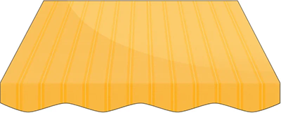 Design Markise ma-R389 (Markise)