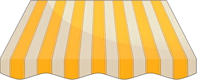 Design Markise ma-R534 (Markise)