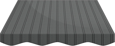 Design Markise ma-R571 (Markise)